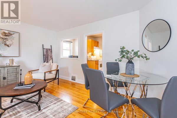 9 Forward Ave, London North (North N), ON 3