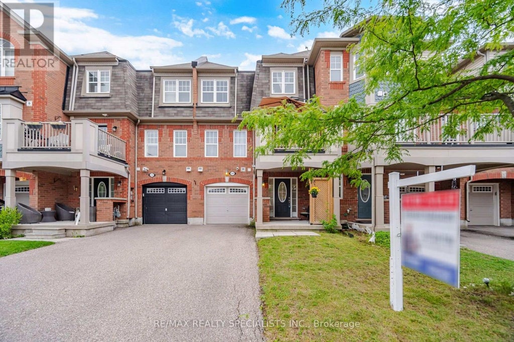 220 MORTIMER CRESCENT, MILTON (HA HARRISON), ON L9T 8N8 - Image 1706341638.jpeg?d=l