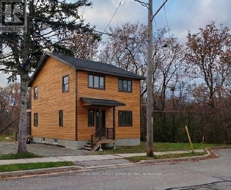 85 HALL STREET, OSHAWA (CENTRAL), ON L1H 2Y8 - Image 1245625618.jpeg?d=l