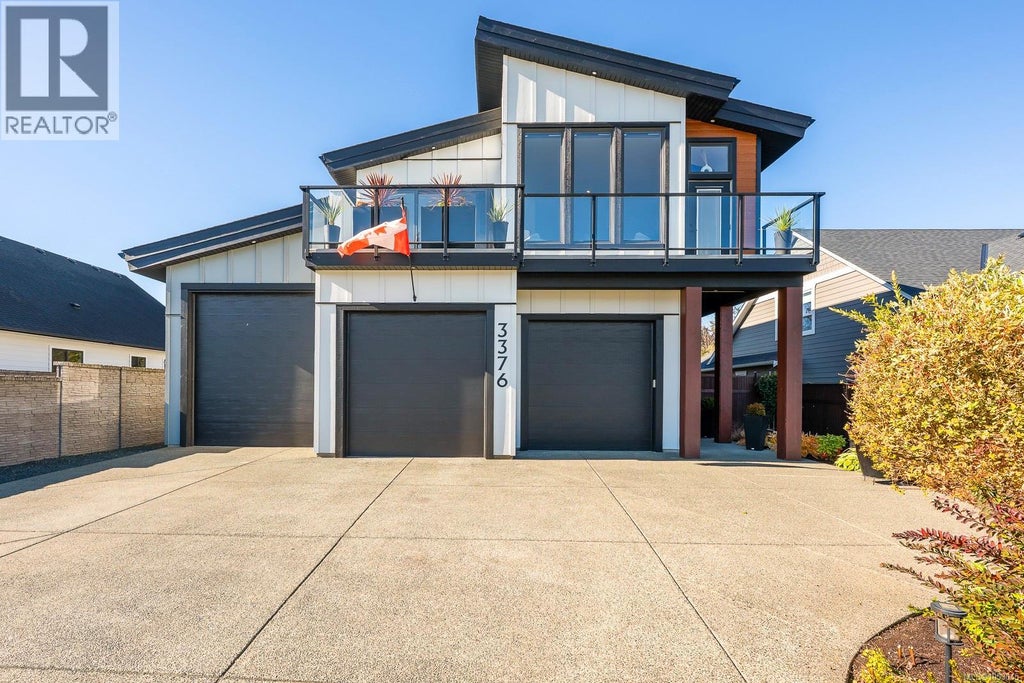 3376 EAGLEVIEW CRESCENT, COURTENAY, BC V9N 0B6 - Image 1839100841.jpeg?d=l