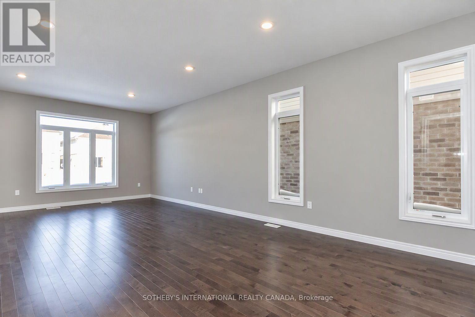 529 ANTON CRESCENT