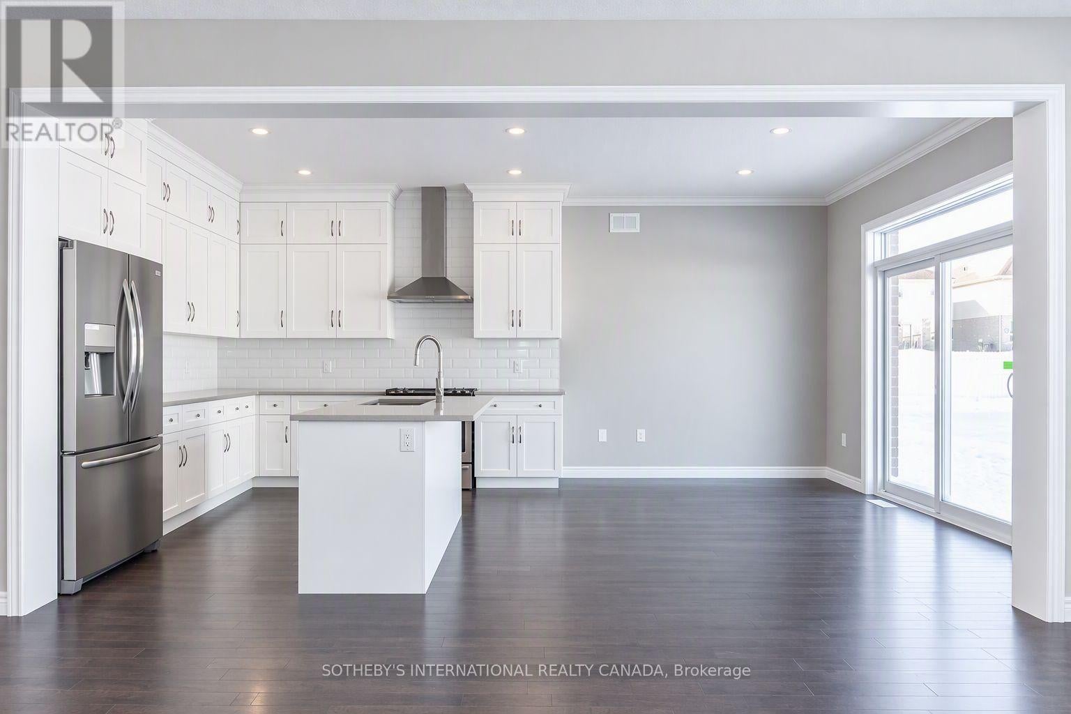 529 ANTON CRESCENT