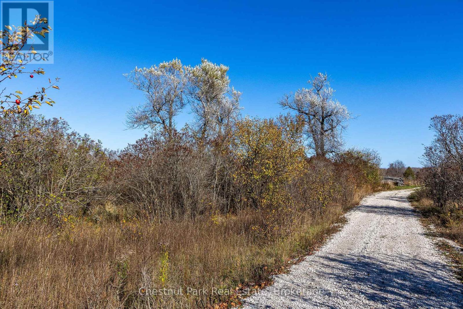 92 CRANE LAKE ROAD