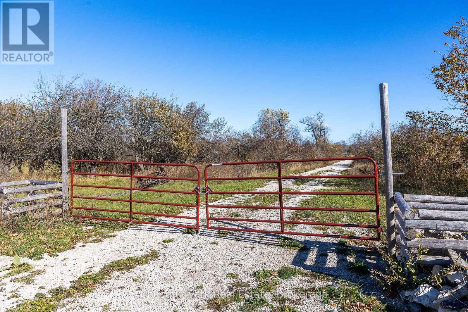 92 CRANE LAKE ROAD