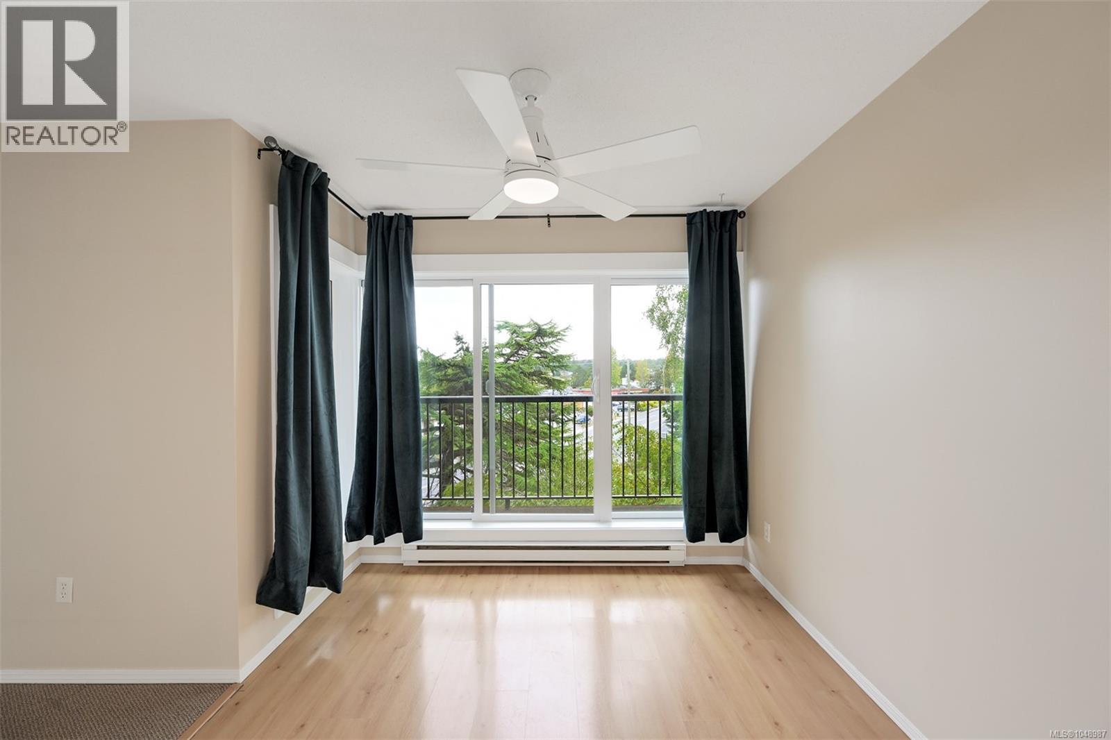 201 4030 Quadra St