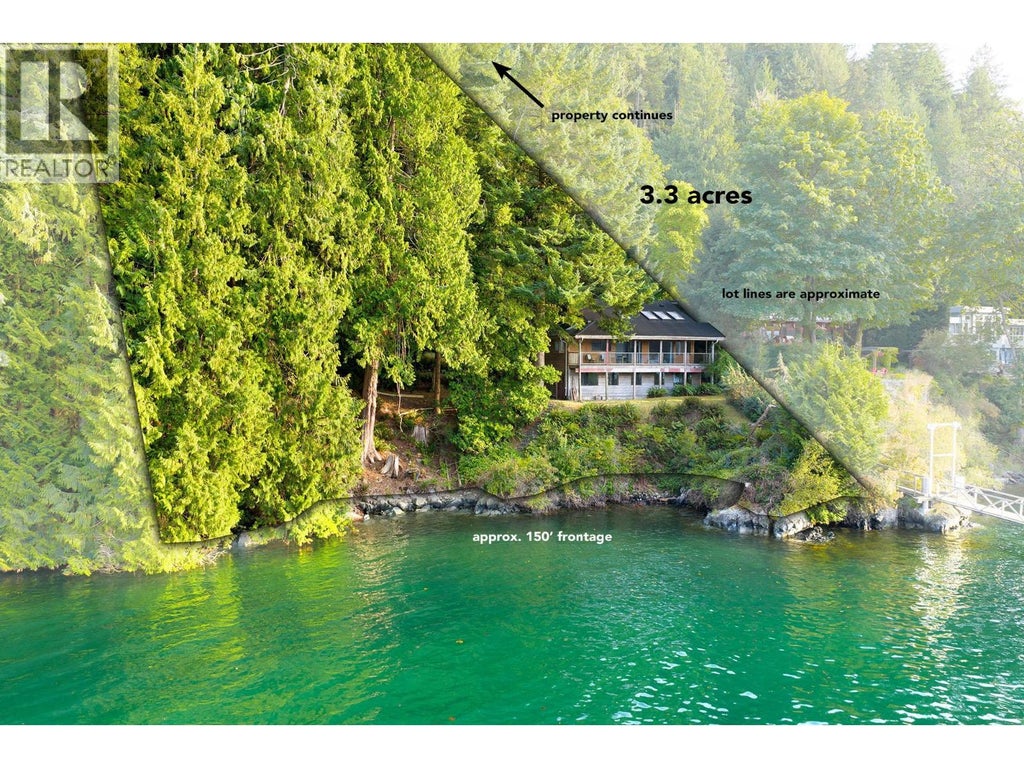 1558 MOUNT GARDNER ROAD, BOWEN ISLAND, BC V0N 1G2 - Image 2906583689.jpeg?d=l