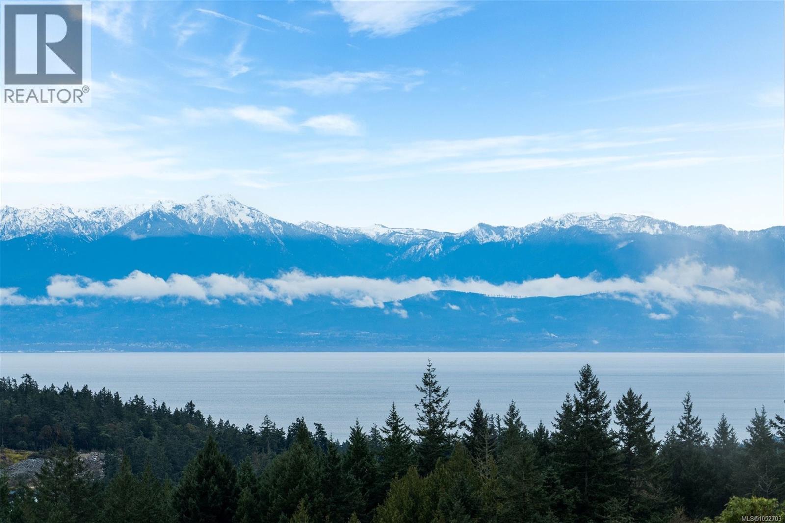 3392 Haida Dr