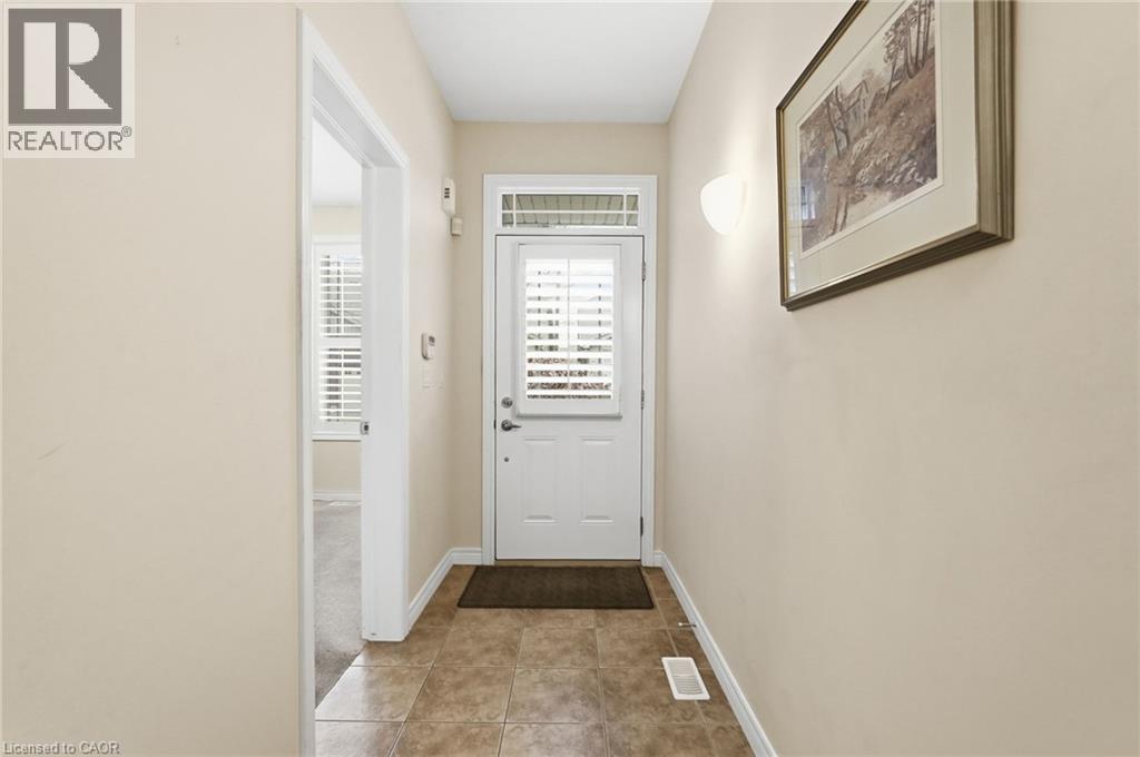 2120 ITABASHI Way Unit# 252
