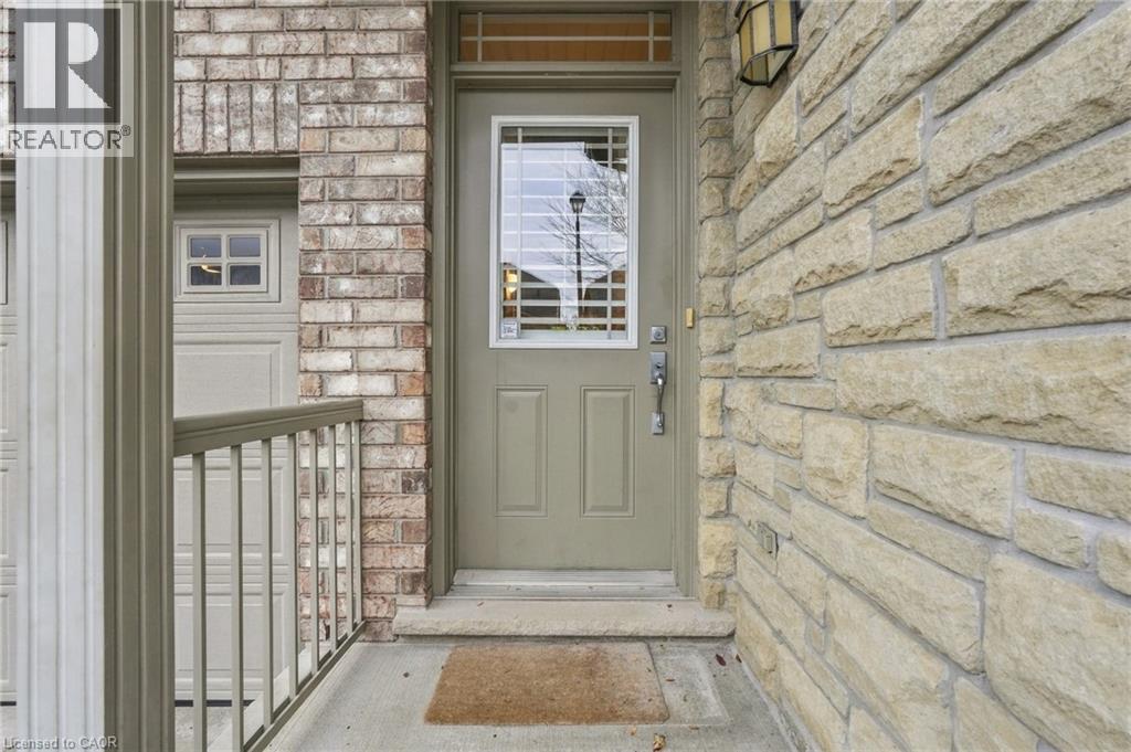 2120 ITABASHI Way Unit# 252