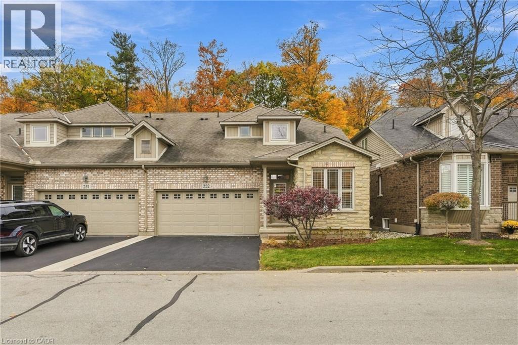 2120 ITABASHI Way Unit# 252