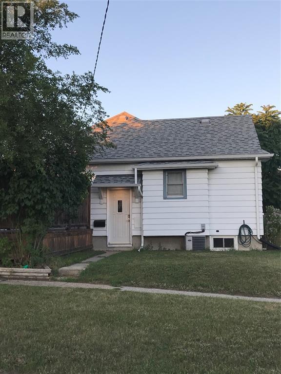 320 EXMOUTH STREET STREET - Photo 2