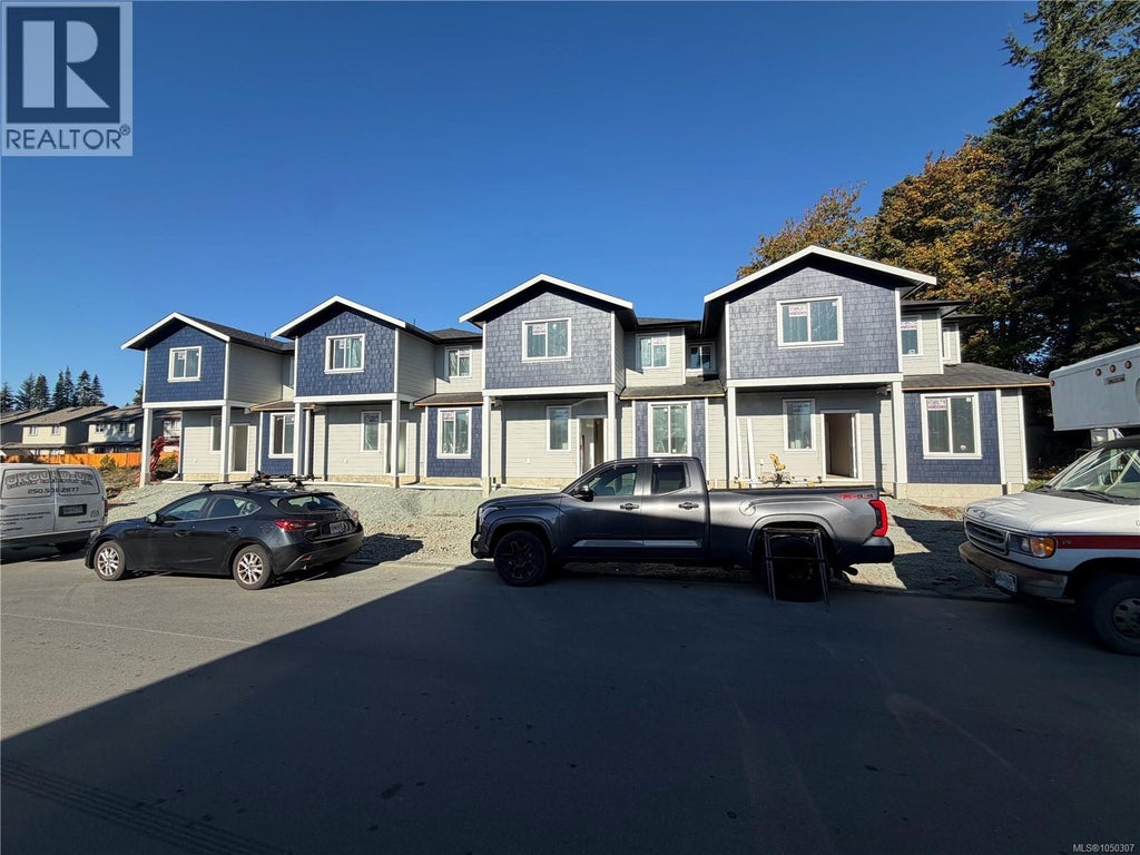 D 6897 GALAXIE DR, SOOKE, BC V9Z 0P6 - Image 2307371302.jpeg?d=l