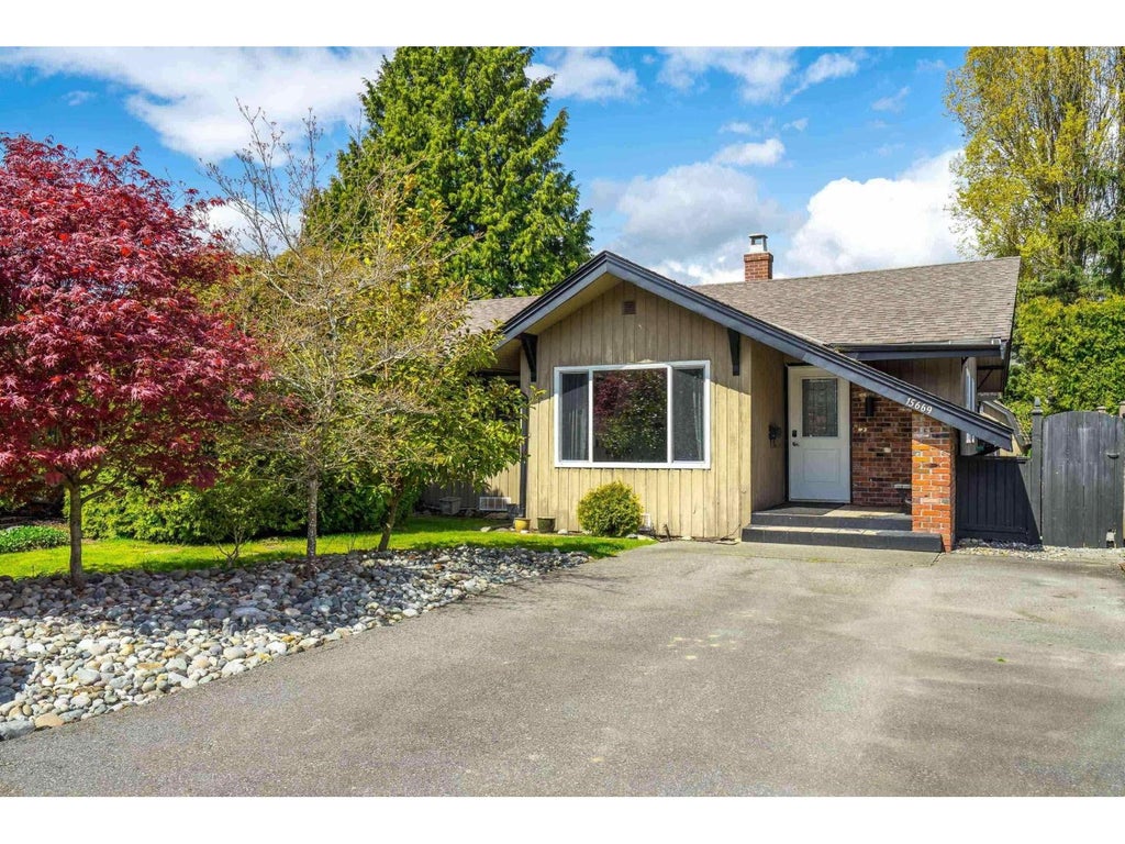 15669 20 AVENUE, SURREY, BC V4A 2A7 - Image 144933280.jpeg?d=l