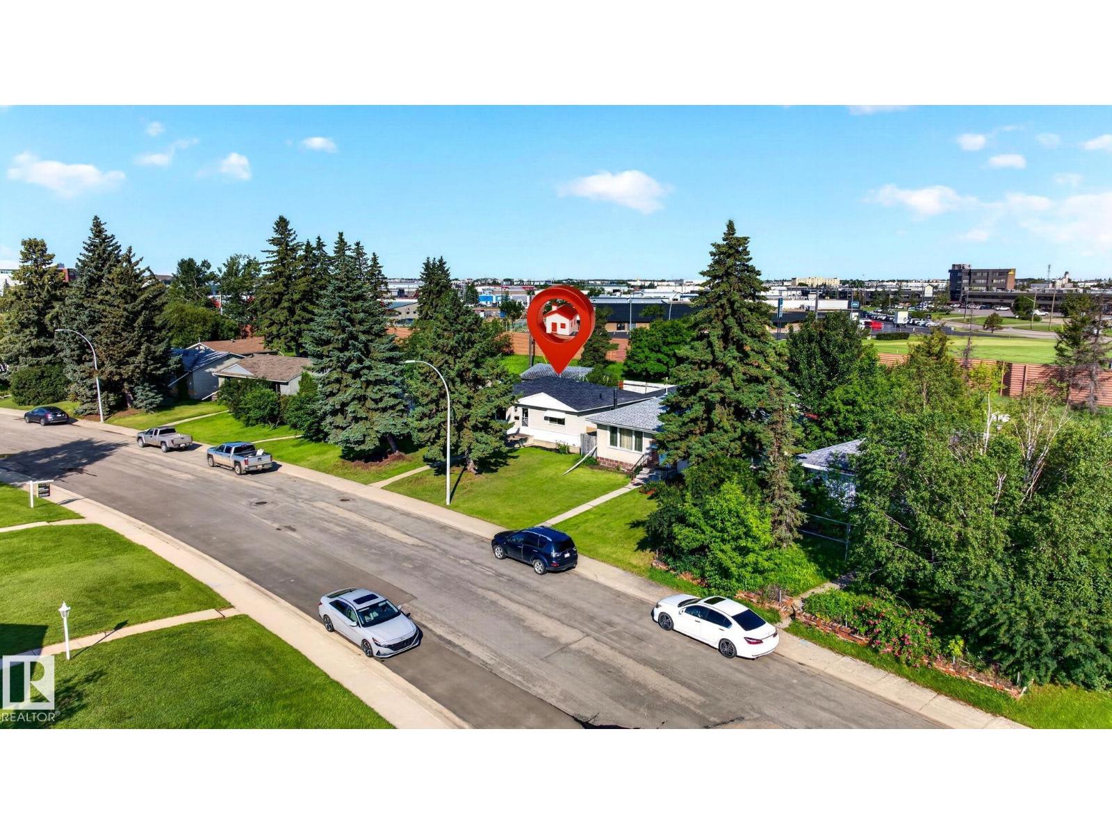 16152 110B AV NW NW