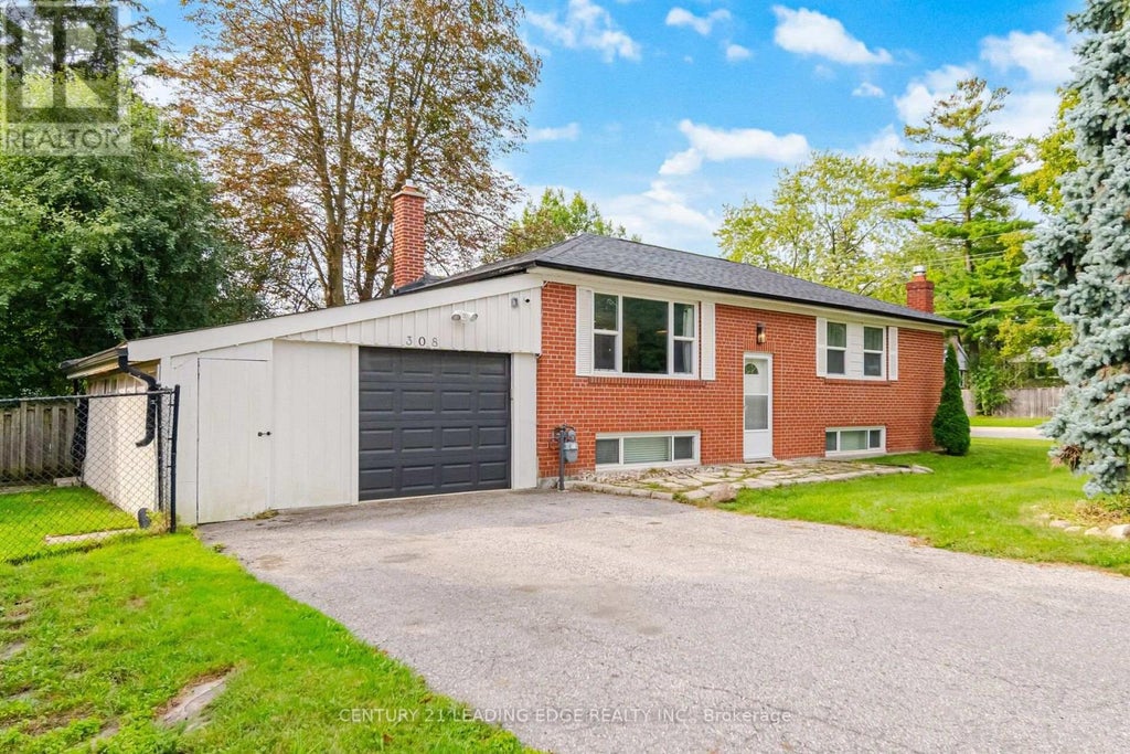 308 RUPERT AVENUE, WHITCHURCH-STOUFFVILLE (STOUFFVILLE), ON L4A 1C9 - Image 3065872448.jpeg?d=l