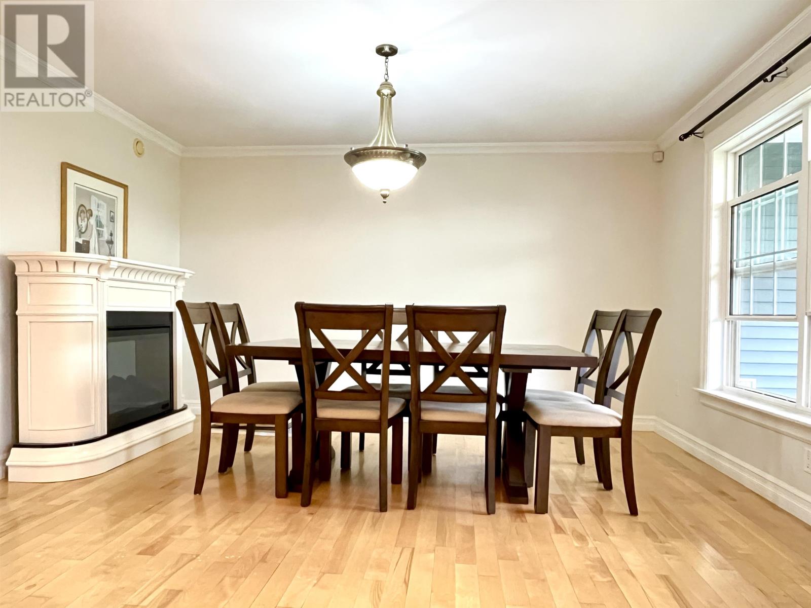 30 MACARTHUR Drive - Photo 3