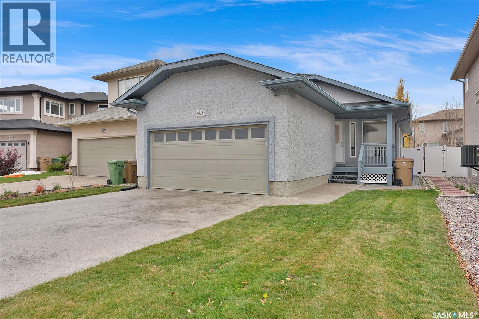 4818 WEBSTER CRESCENT