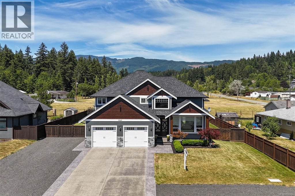 5327 OTTER PL, PORT ALBERNI, BC V9Y 8X7 - Image 2723133536.jpeg?d=l