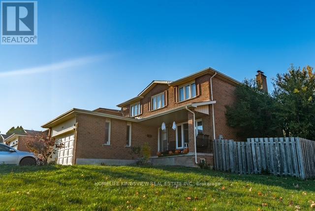 22 KAISER DRIVE, VAUGHAN (WEST WOODBRIDGE), ON L4L 3V4 - Image 2270920919.jpeg?d=l