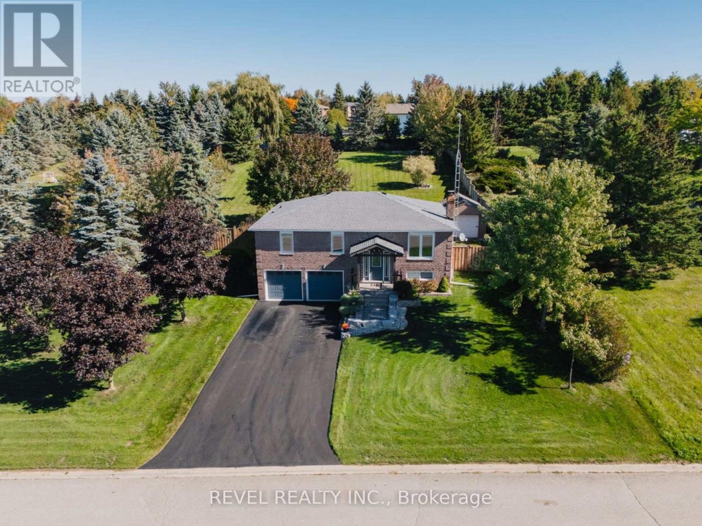29 SAINT JOHN STREET, AMARANTH, ON L9W 5Z2 - Image 3753483784.jpeg?d=l