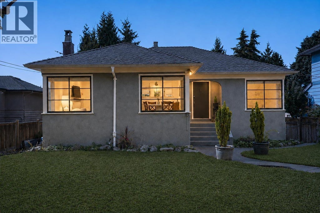 1258 JEFFERSON AVENUE, WEST VANCOUVER, BC V7T 2B1 - Image 2708805184.jpeg?d=l
