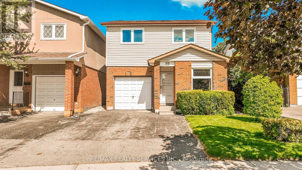 32 WINTERFOLD DRIVE, BRAMPTON (MADOC), ON L6V 3T2 - Image 2080565802.jpeg?d=l