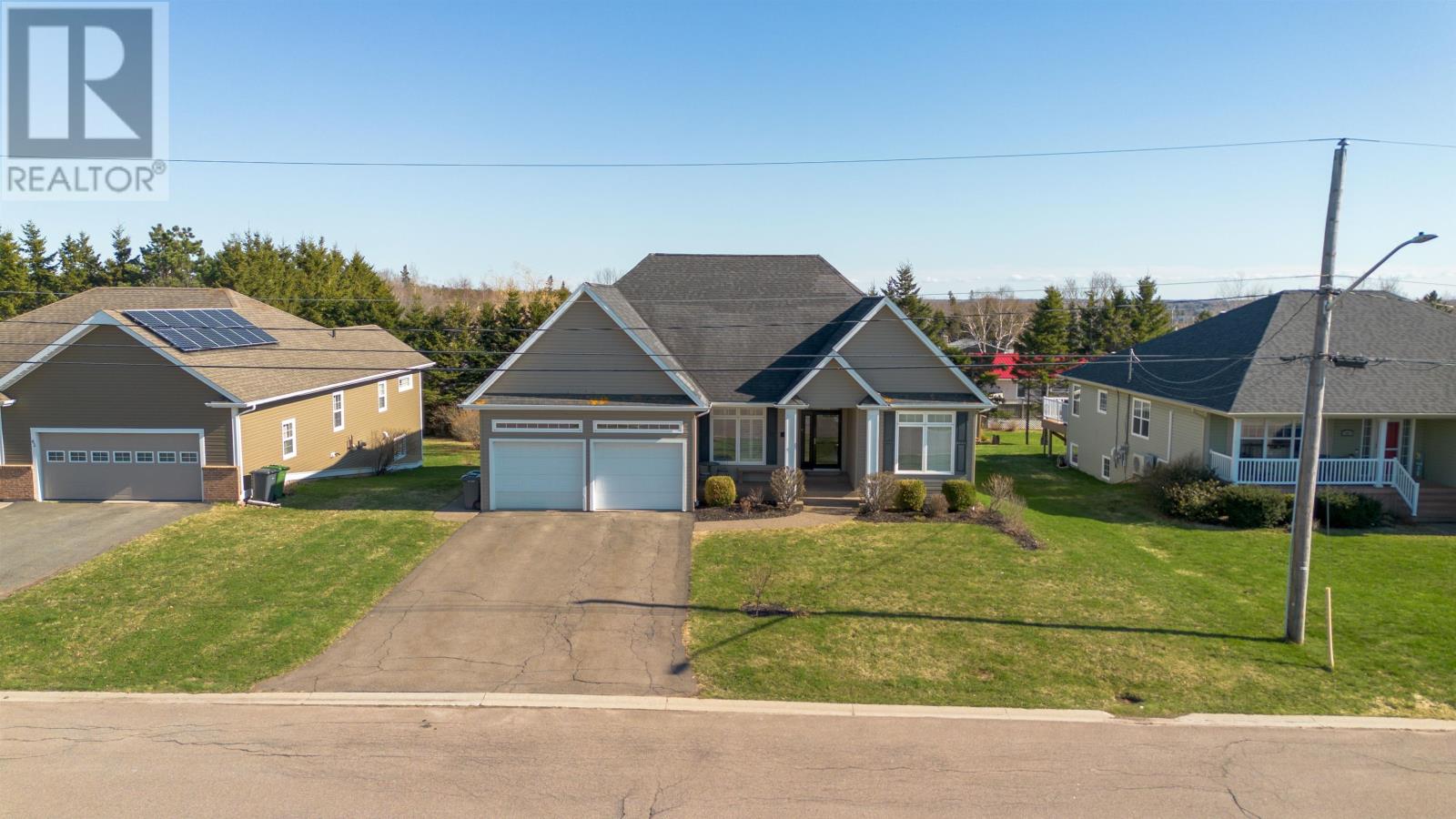 59 GARDINER Drive - Photo 2
