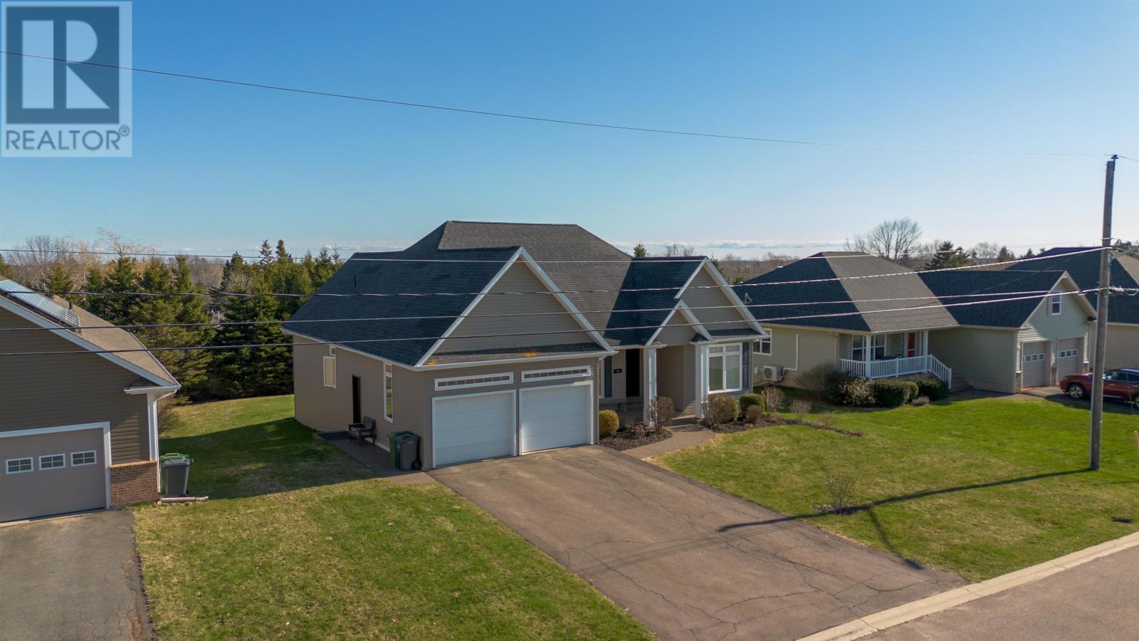 59 GARDINER Drive - Photo 3