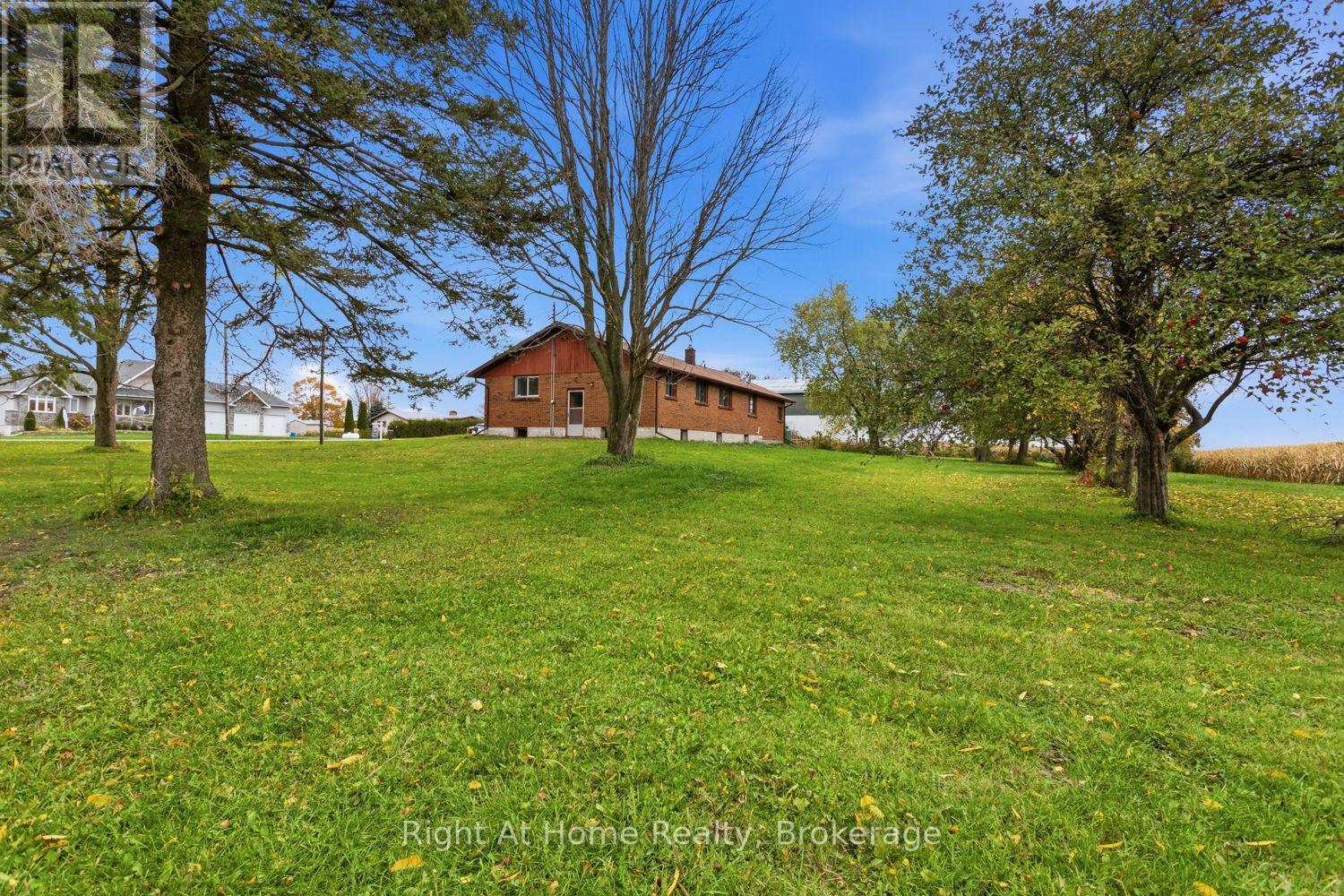 10651 OLD SCUGOG ROAD