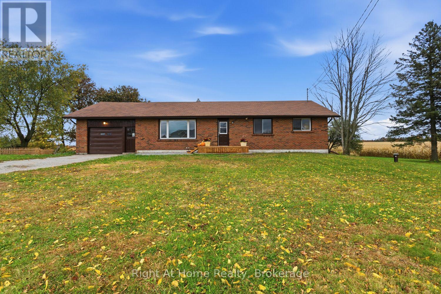 10651 OLD SCUGOG ROAD