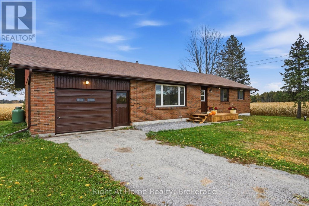 10651 OLD SCUGOG ROAD, SCUGOG, ON L0B 1B0 - Image 2200615650.jpeg?d=l