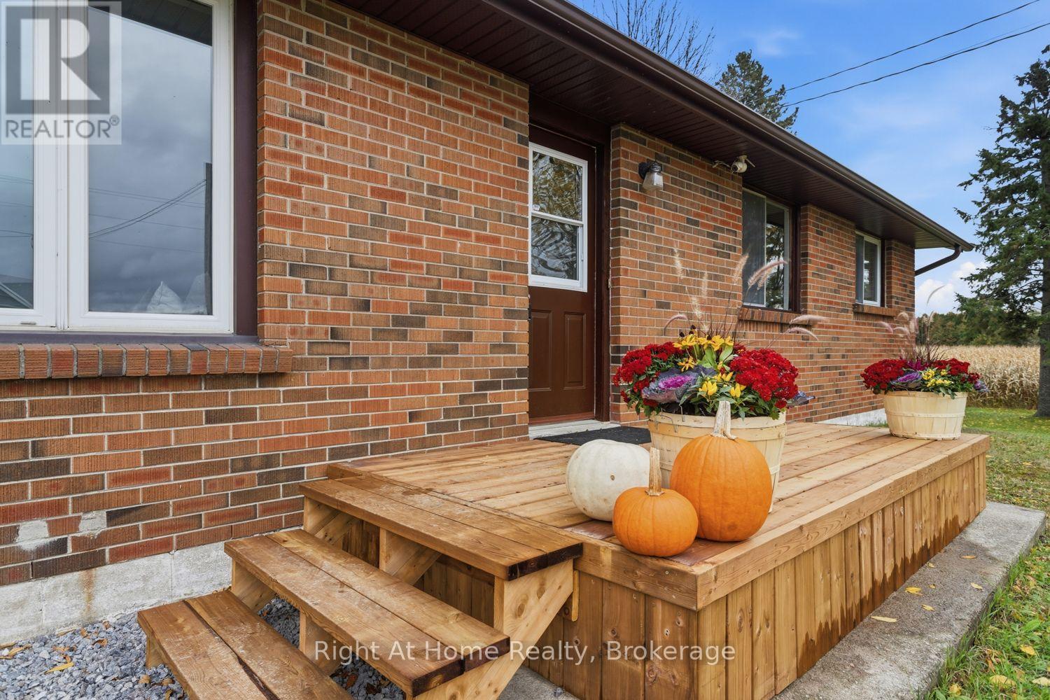 10651 OLD SCUGOG ROAD