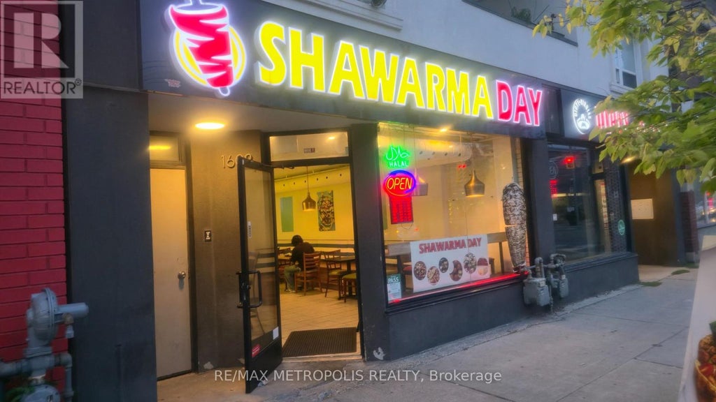 1608 QUEEN STREET E, TORONTO (GREENWOOD-COXWELL), ON M4L 1G2 - Image 3755278908.jpeg?d=l