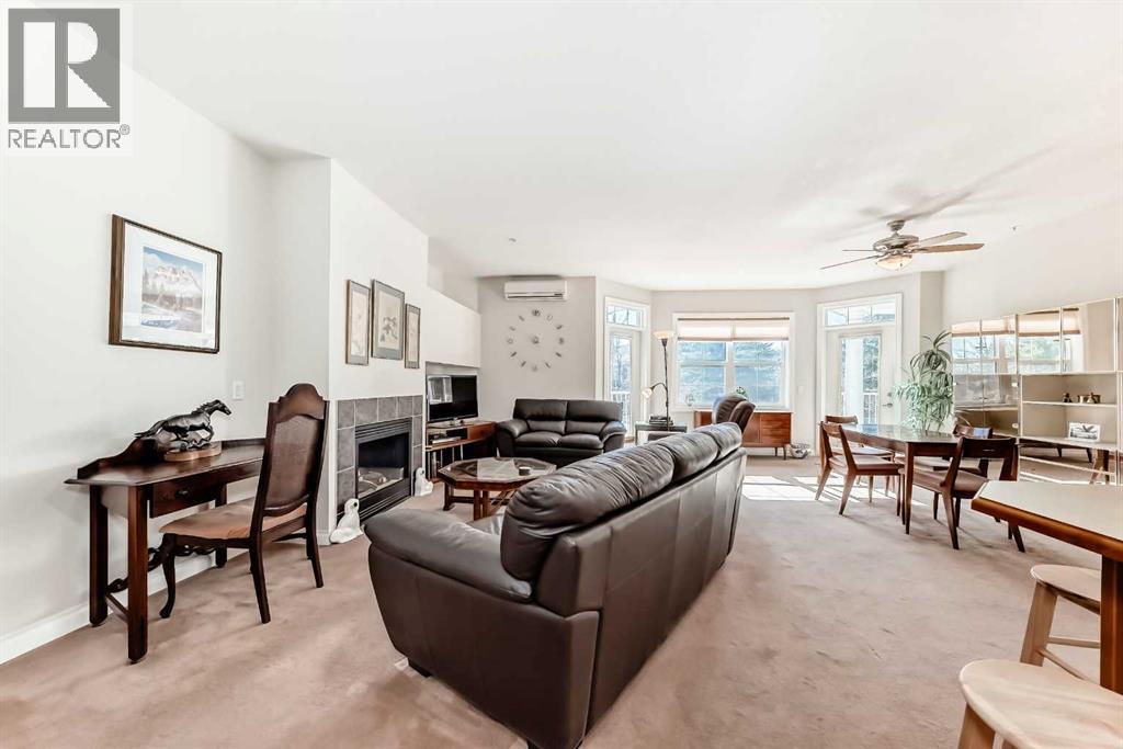 261, 3000 Marda Link SW
