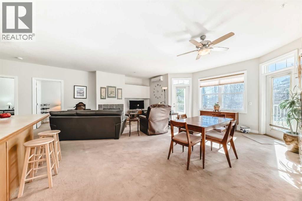261, 3000 Marda Link SW