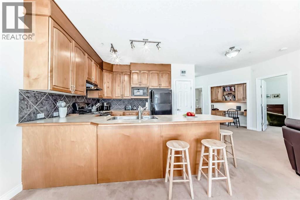 261, 3000 Marda Link SW
