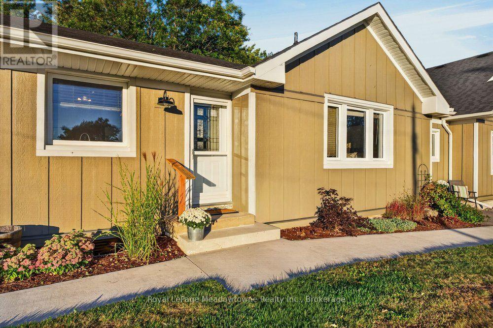 4379 HENDERSON ROAD