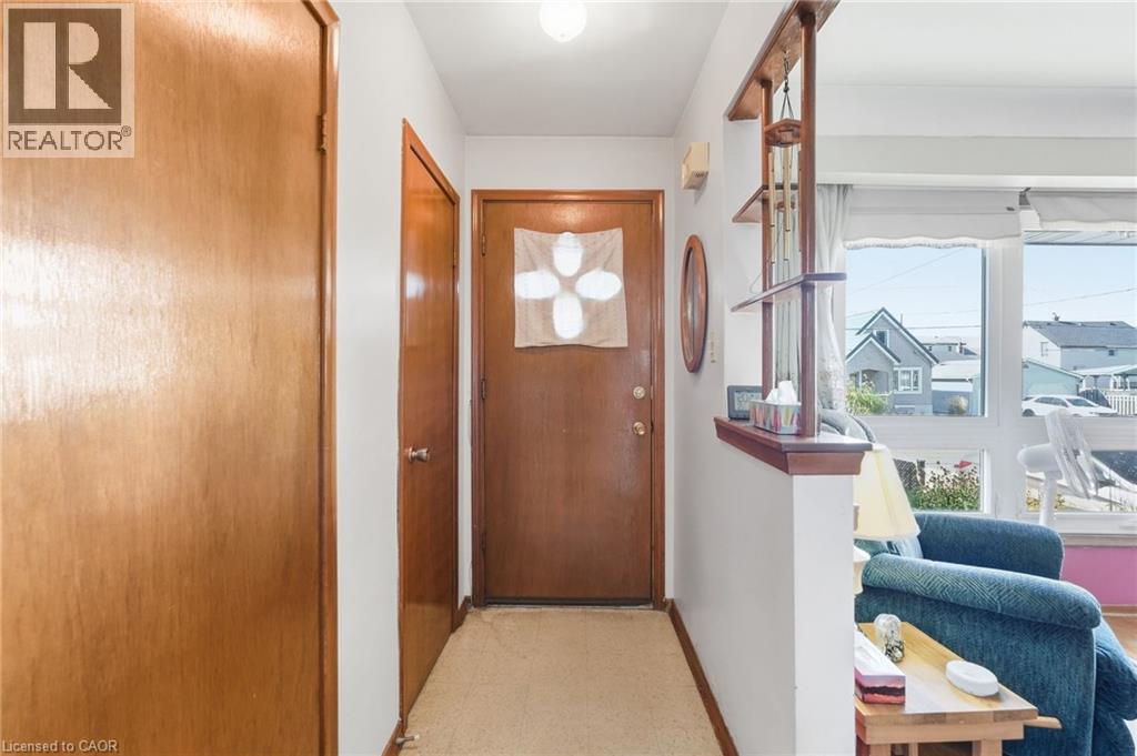 234 NORMANHURST Avenue