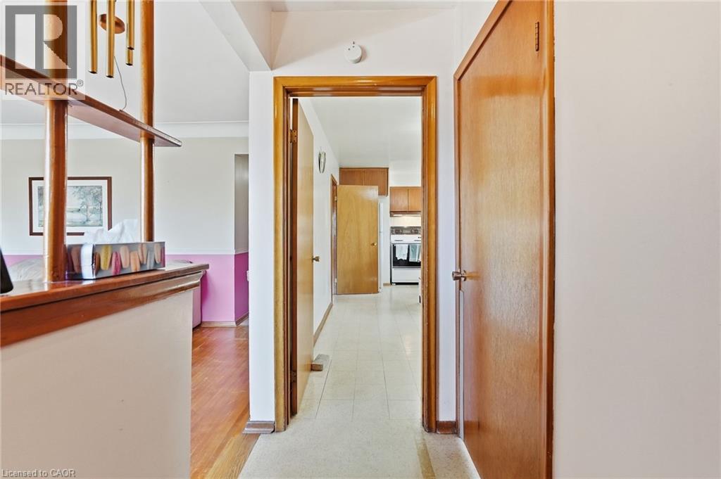 234 NORMANHURST Avenue