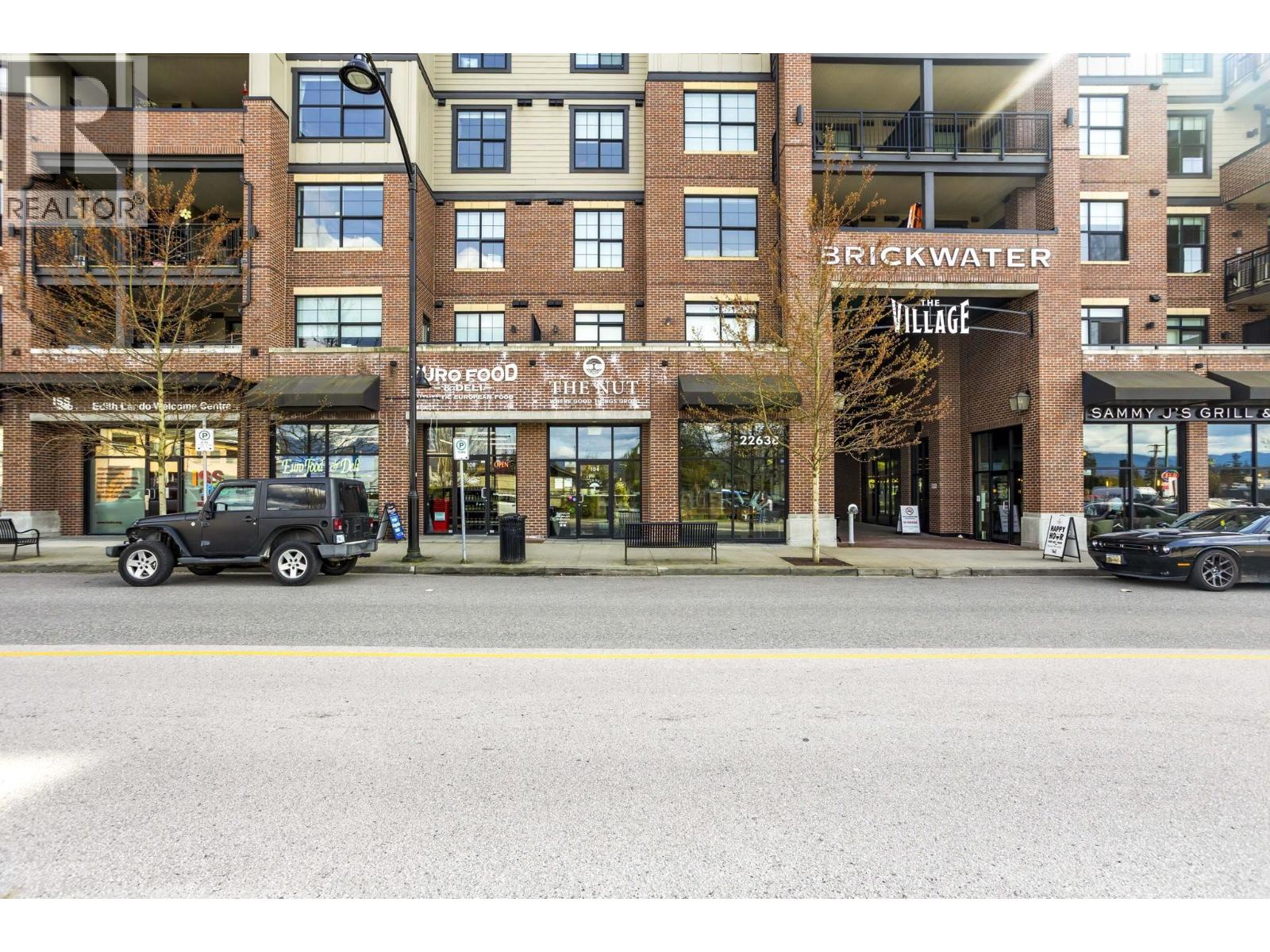 104 22638 119 AVENUE