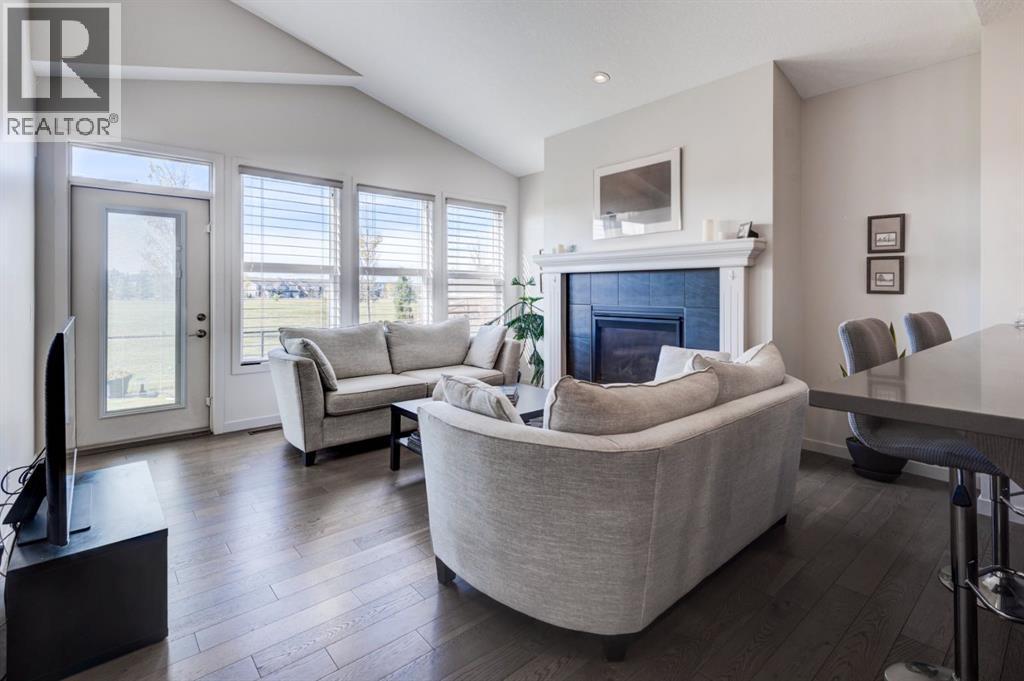 111 Legacy Glen Park SE