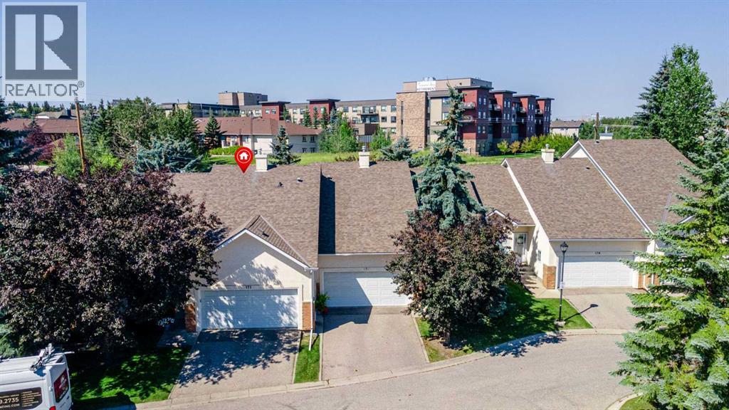 171 Prominence Heights SW