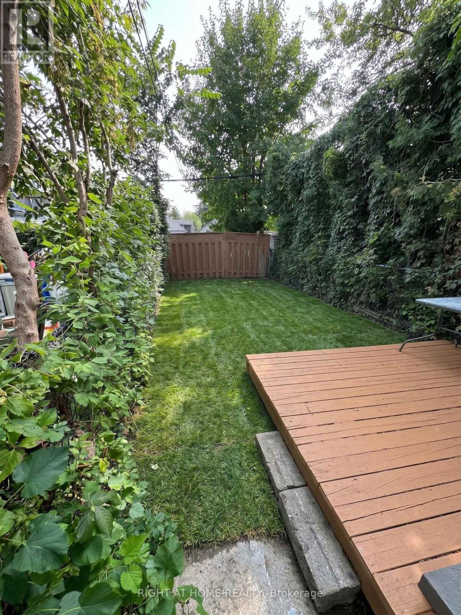 683 MORTIMER AVENUE