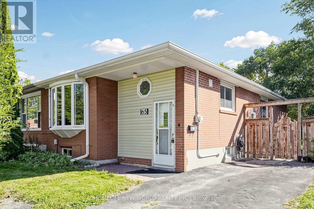 65 WALTER AVENUE, NEWMARKET (BRISTOL-LONDON), ON L3Y 2T4 - Image 3399585255.jpeg?d=l