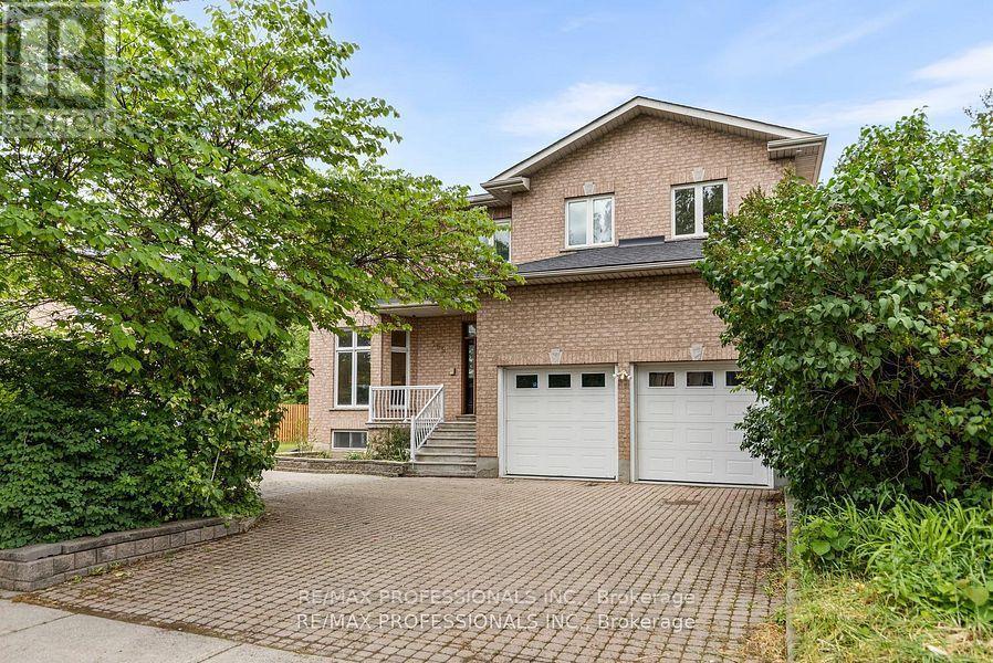 152 EVANS AVENUE, TORONTO (MIMICO), ON M8Z 1H9 - Image 2995794198.jpeg?d=l