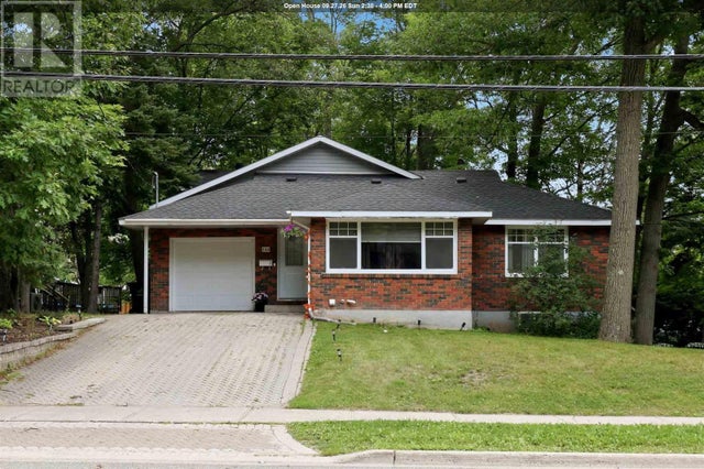 144 Shannon RD