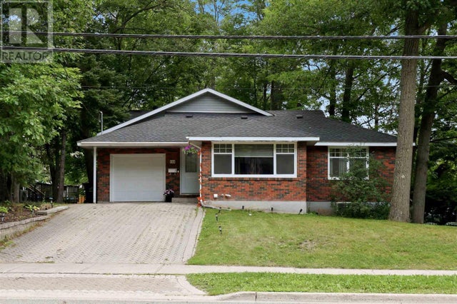 144 Shannon RD