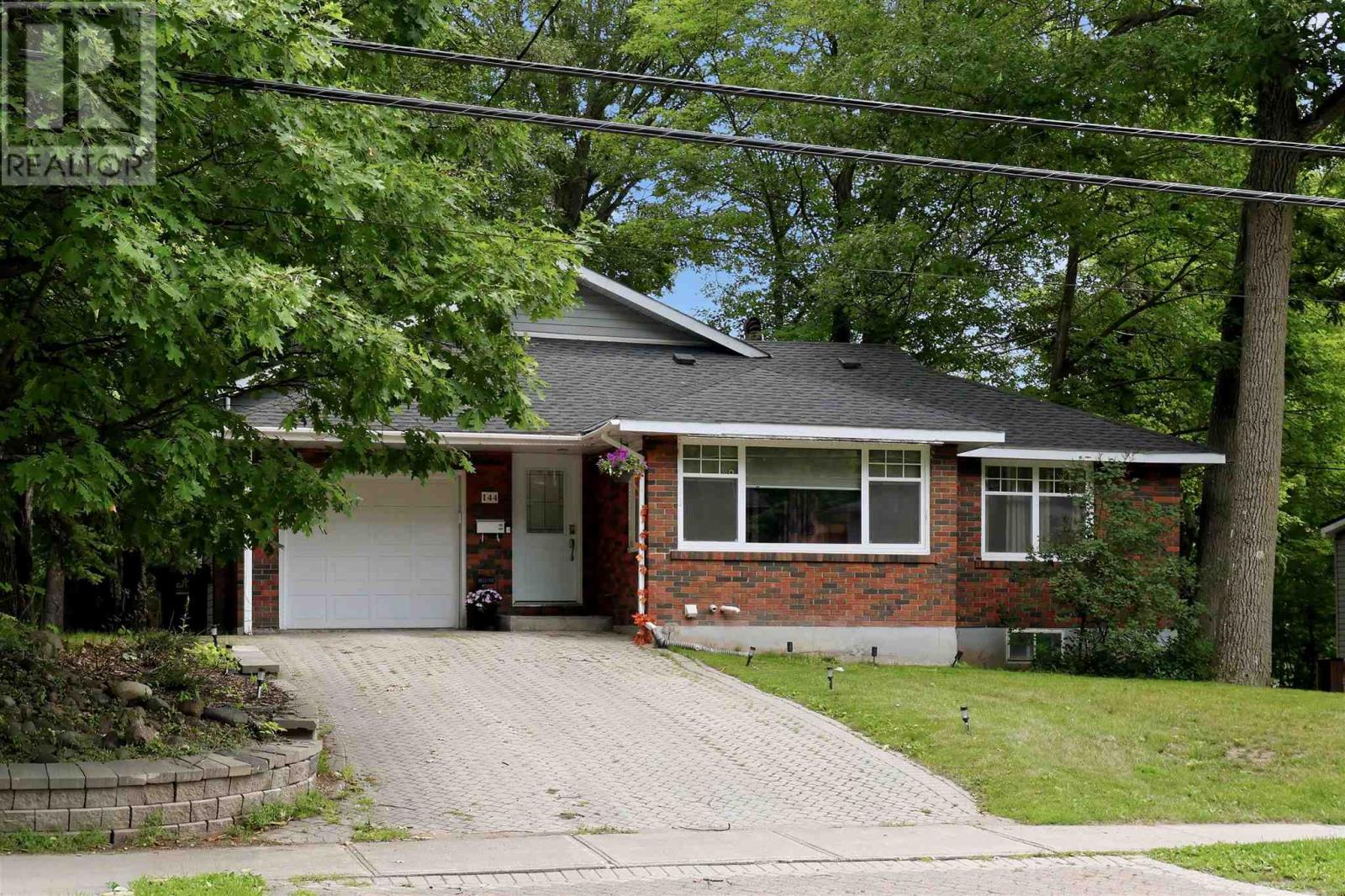 144 Shannon RD - Photo 2