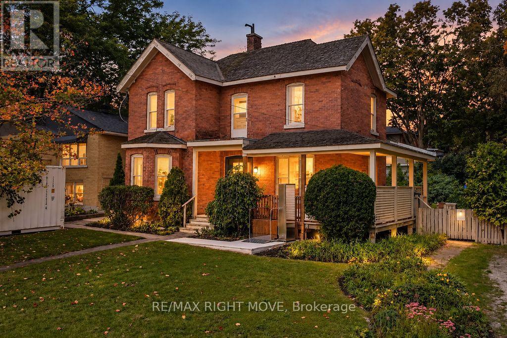 144 JARVIS STREET, ORILLIA, ON L3V 2A6 - Image 2038089402.jpeg?d=l