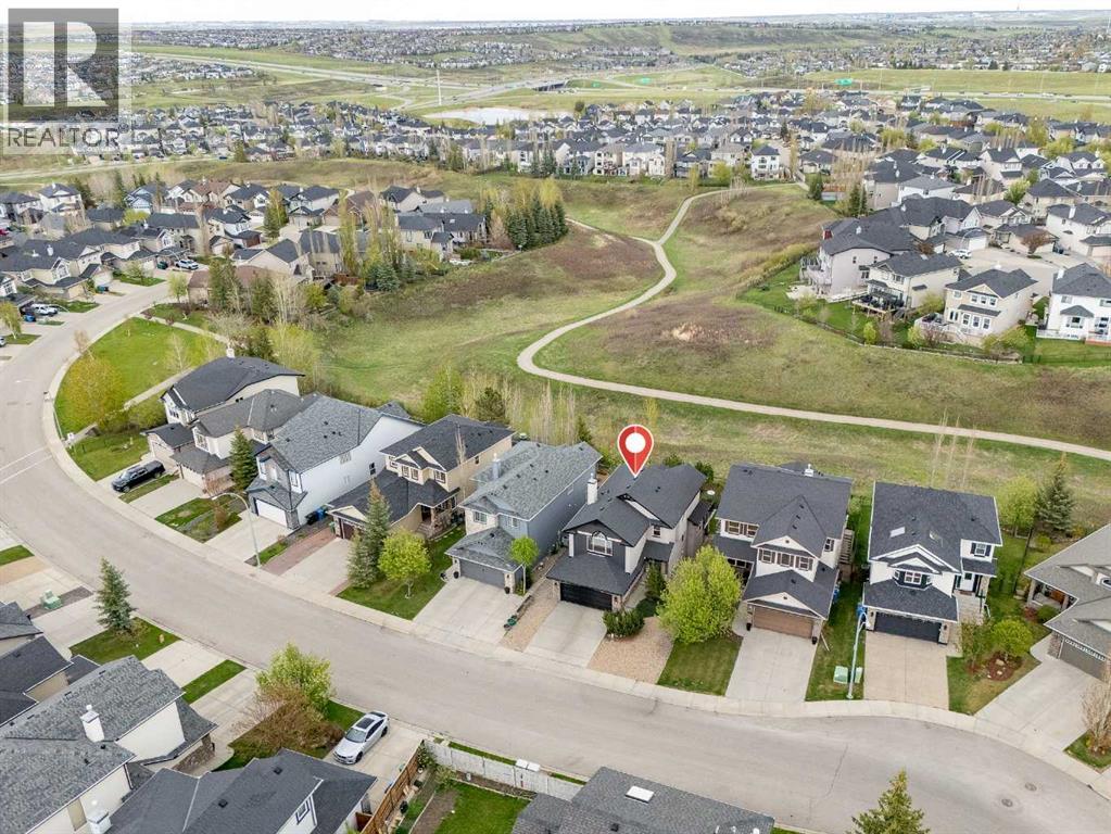 276 KINCORA HEIGHTS NW, CALGARY, AB T3R 1N6 - Image 4012184360.jpeg?d=l